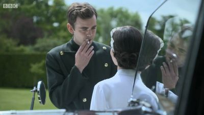 FATHER_BROWN_-_S01E02_mp4_20251003_104619_214.jpg