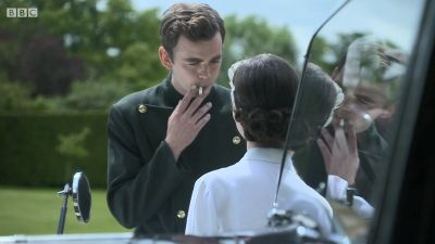 FATHER_BROWN_-_S01E02_mp4_20251003_104619_734.jpg
