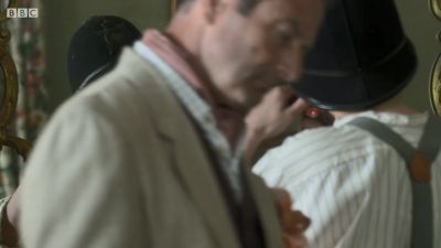 FATHER_BROWN_-_S01E02_mp4_20251003_104620_813.jpg