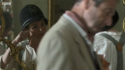 FATHER_BROWN_-_S01E02_mp4_20251003_104621_053.jpg