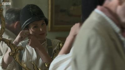 FATHER_BROWN_-_S01E02_mp4_20251003_104621_293.jpg