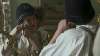 FATHER_BROWN_-_S01E02_mp4_20251003_104621_774.jpg