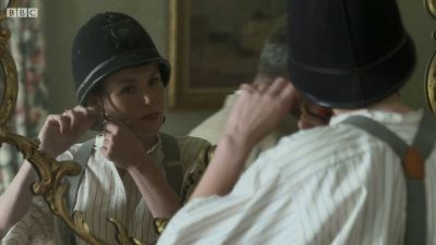 FATHER_BROWN_-_S01E02_mp4_20251003_104622_253.jpg