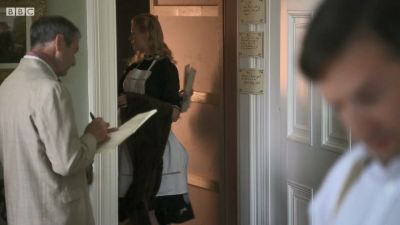 FATHER_BROWN_-_S01E02_mp4_20251003_104623_532.jpg