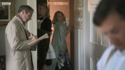 FATHER_BROWN_-_S01E02_mp4_20251003_104624_292.jpg