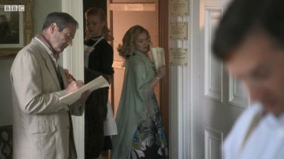 FATHER_BROWN_-_S01E02_mp4_20251003_104624_533.jpg