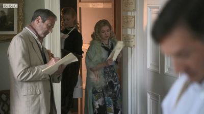 FATHER_BROWN_-_S01E02_mp4_20251003_104624_774.jpg