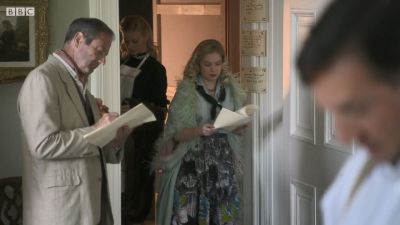 FATHER_BROWN_-_S01E02_mp4_20251003_104625_014.jpg