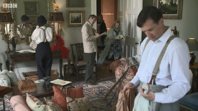 FATHER_BROWN_-_S01E02_mp4_20251003_104625_292.jpg