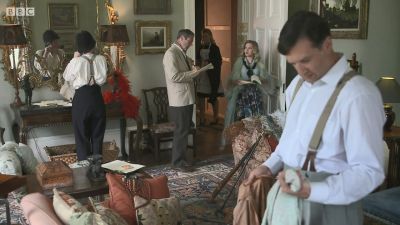 FATHER_BROWN_-_S01E02_mp4_20251003_104625_774.jpg