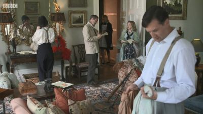 FATHER_BROWN_-_S01E02_mp4_20251003_104626_014.jpg