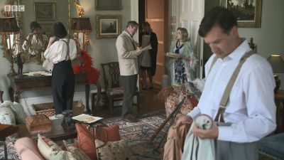 FATHER_BROWN_-_S01E02_mp4_20251003_104626_494.jpg