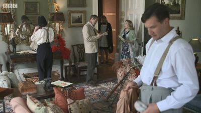 FATHER_BROWN_-_S01E02_mp4_20251003_104626_775.jpg