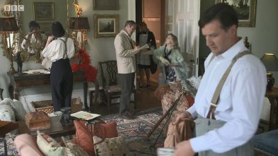 FATHER_BROWN_-_S01E02_mp4_20251003_104627_055.jpg