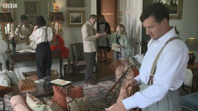 FATHER_BROWN_-_S01E02_mp4_20251003_104627_336.jpg