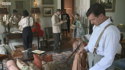 FATHER_BROWN_-_S01E02_mp4_20251003_104627_616.jpg