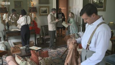 FATHER_BROWN_-_S01E02_mp4_20251003_104627_854.jpg