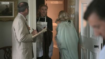 FATHER_BROWN_-_S01E02_mp4_20251003_104628_894.jpg