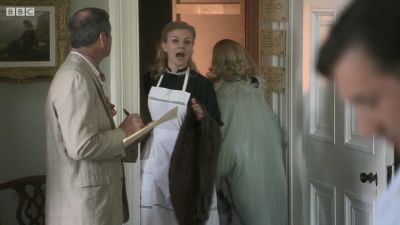 FATHER_BROWN_-_S01E02_mp4_20251003_104629_172.jpg