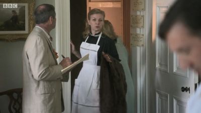 FATHER_BROWN_-_S01E02_mp4_20251003_104629_412.jpg