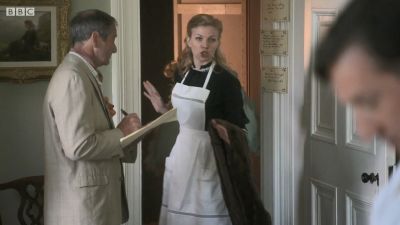 FATHER_BROWN_-_S01E02_mp4_20251003_104629_652.jpg