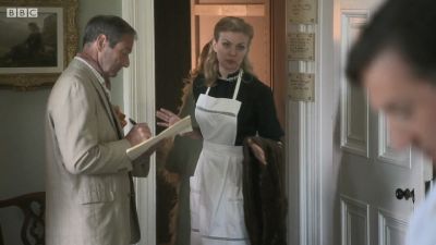 FATHER_BROWN_-_S01E02_mp4_20251003_104629_894.jpg