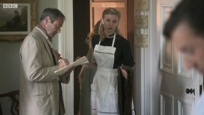 FATHER_BROWN_-_S01E02_mp4_20251003_104630_132.jpg