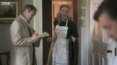 FATHER_BROWN_-_S01E02_mp4_20251003_104630_371.jpg
