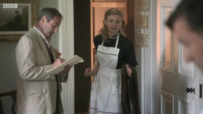 FATHER_BROWN_-_S01E02_mp4_20251003_104630_615.jpg