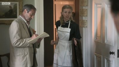 FATHER_BROWN_-_S01E02_mp4_20251003_104630_895.jpg