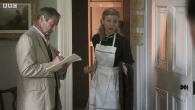 FATHER_BROWN_-_S01E02_mp4_20251003_104631_134.jpg
