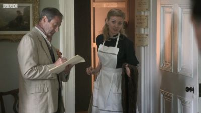 FATHER_BROWN_-_S01E02_mp4_20251003_104631_372.jpg