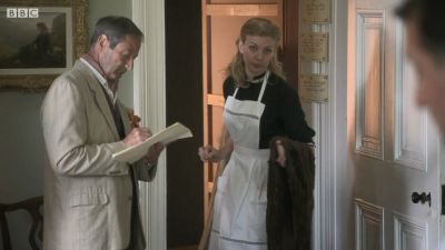 FATHER_BROWN_-_S01E02_mp4_20251003_104631_612.jpg