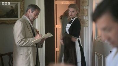 FATHER_BROWN_-_S01E02_mp4_20251003_104632_095.jpg