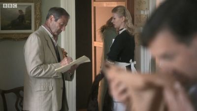 FATHER_BROWN_-_S01E02_mp4_20251003_104632_379.jpg