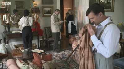 FATHER_BROWN_-_S01E02_mp4_20251003_104632_658.jpg