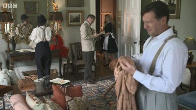 FATHER_BROWN_-_S01E02_mp4_20251003_104633_133.jpg