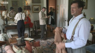 FATHER_BROWN_-_S01E02_mp4_20251003_104633_373.jpg