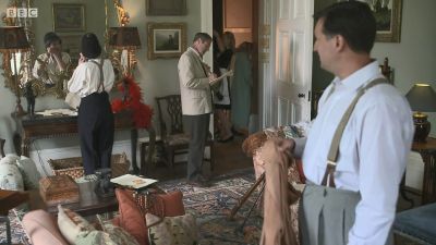 FATHER_BROWN_-_S01E02_mp4_20251003_104634_133.jpg