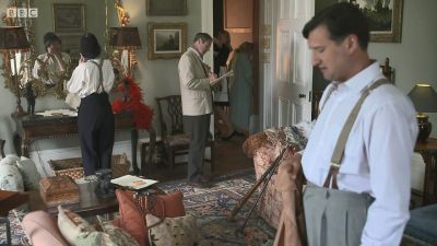 FATHER_BROWN_-_S01E02_mp4_20251003_104634_412.jpg