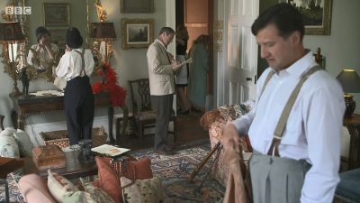 FATHER_BROWN_-_S01E02_mp4_20251003_104634_652.jpg