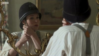 FATHER_BROWN_-_S01E02_mp4_20251003_104635_452.jpg
