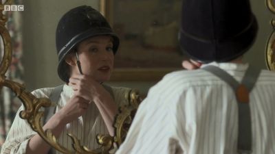 FATHER_BROWN_-_S01E02_mp4_20251003_104635_693.jpg
