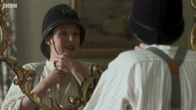 FATHER_BROWN_-_S01E02_mp4_20251003_104635_932.jpg