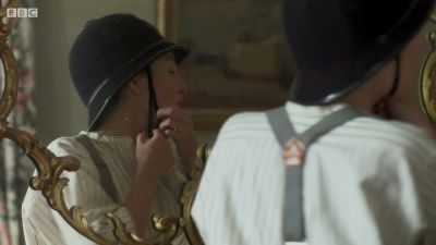 FATHER_BROWN_-_S01E02_mp4_20251003_104636_734.jpg