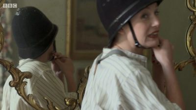FATHER_BROWN_-_S01E02_mp4_20251003_104637_213.jpg