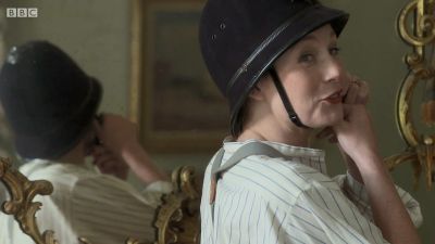 FATHER_BROWN_-_S01E02_mp4_20251003_104638_215.jpg