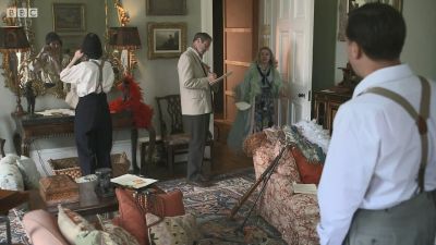 FATHER_BROWN_-_S01E02_mp4_20251003_104640_054.jpg