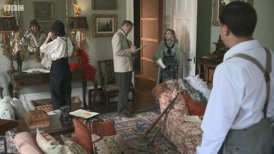 FATHER_BROWN_-_S01E02_mp4_20251003_104640_332.jpg