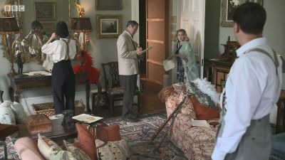 FATHER_BROWN_-_S01E02_mp4_20251003_104641_616.jpg